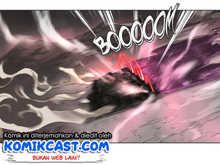 4 Cut Hero Chapter 78 3
