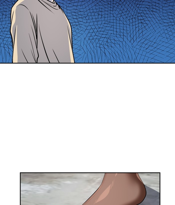 Baca  Change Season 2 Chapter 144 Gambar 2