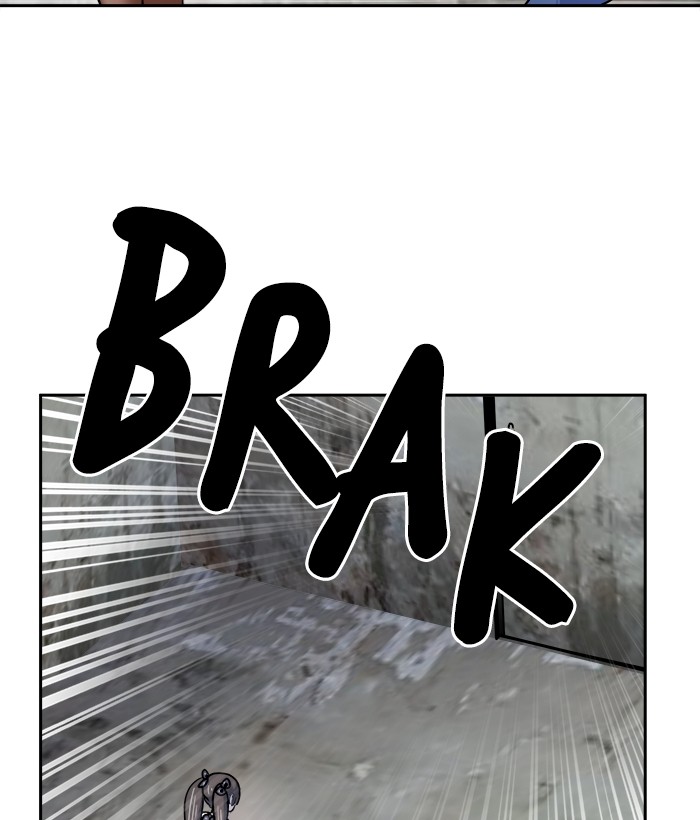 Change Season 2 Chapter 144 Gambar 28
