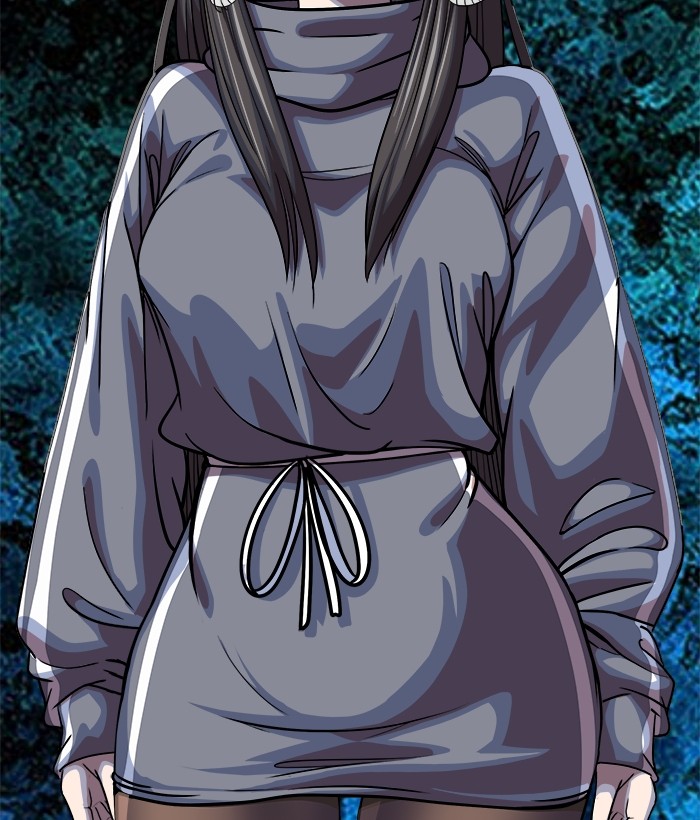 Change Season 2 Chapter 144 Gambar 43