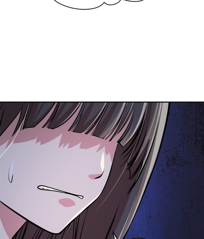 Change Season 2 Chapter 144 Gambar 94