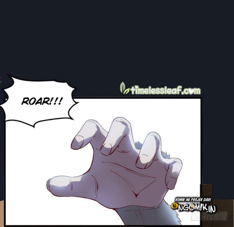 Rebirth Of The Divine Doctor Chapter 09 Gambar 17