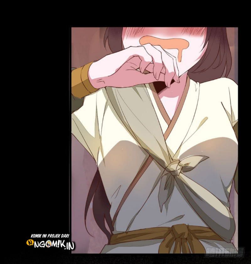 Rebirth Of The Divine Doctor Chapter 09 Gambar 8