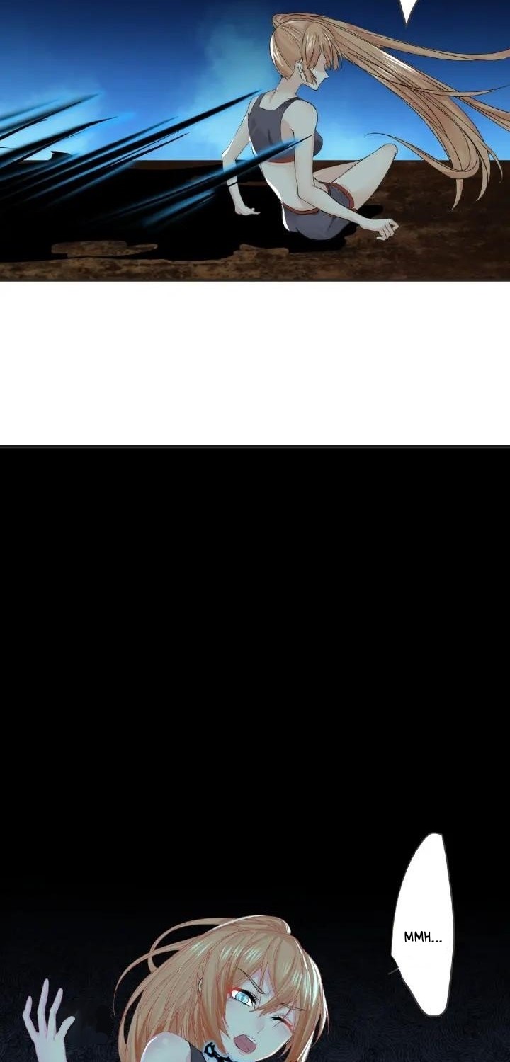 Dark Energy Engine Chapter 11 Gambar 23