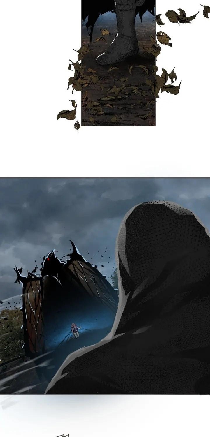 Dark Energy Engine Chapter 11 Gambar 25