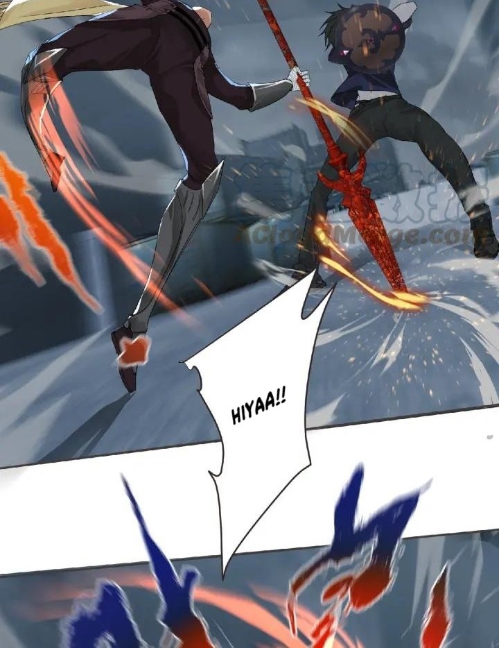 Dark Energy Engine Chapter 11 Gambar 29