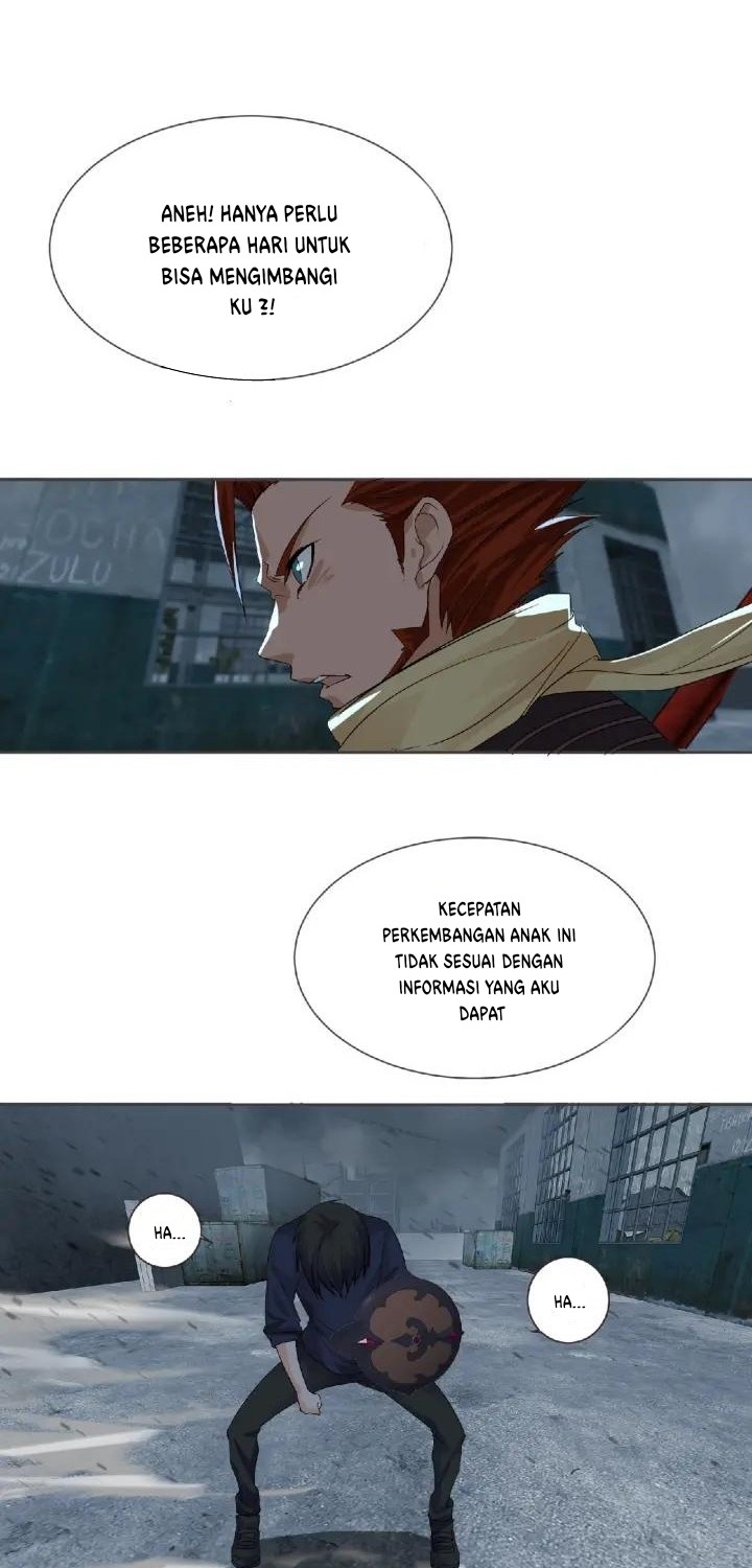 Dark Energy Engine Chapter 11 Gambar 31