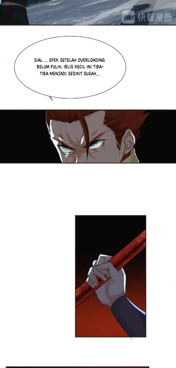 Dark Energy Engine Chapter 11 Gambar 33