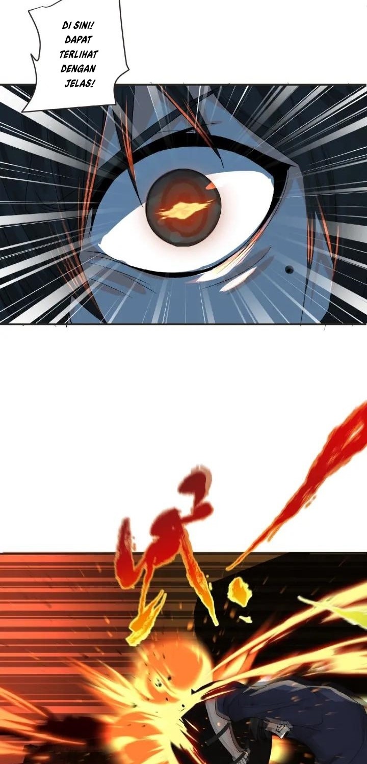 Dark Energy Engine Chapter 11 Gambar 35