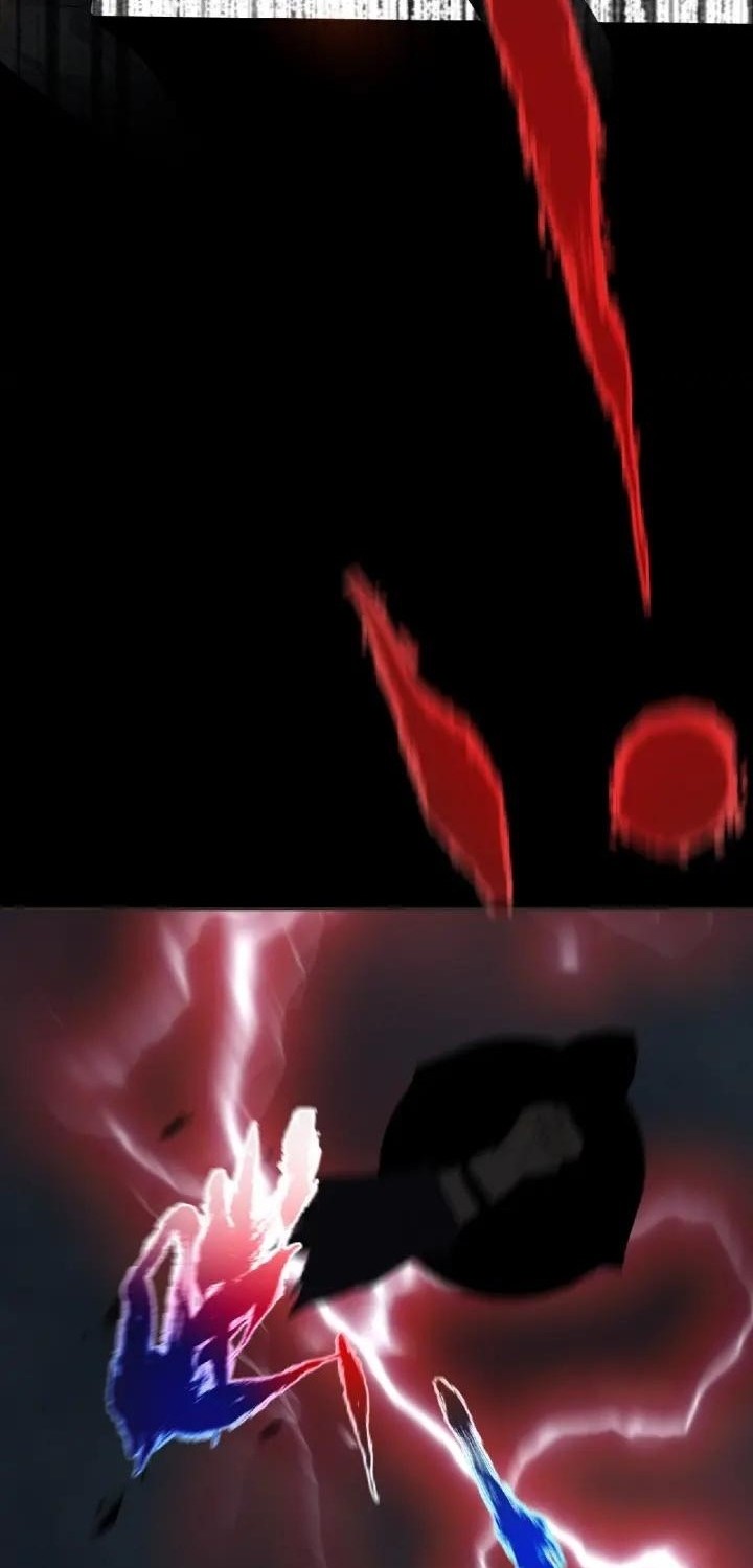 Dark Energy Engine Chapter 11 Gambar 39