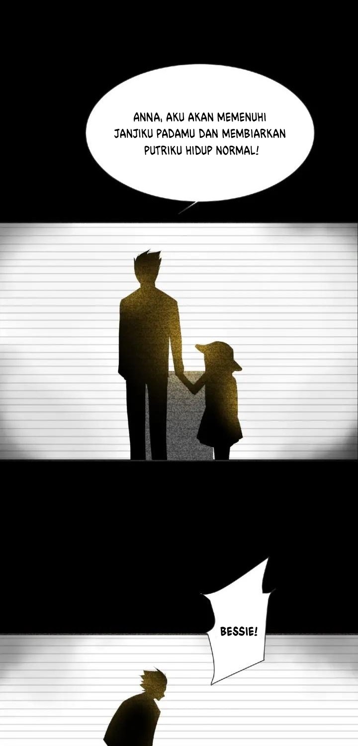 Dark Energy Engine Chapter 11 Gambar 5