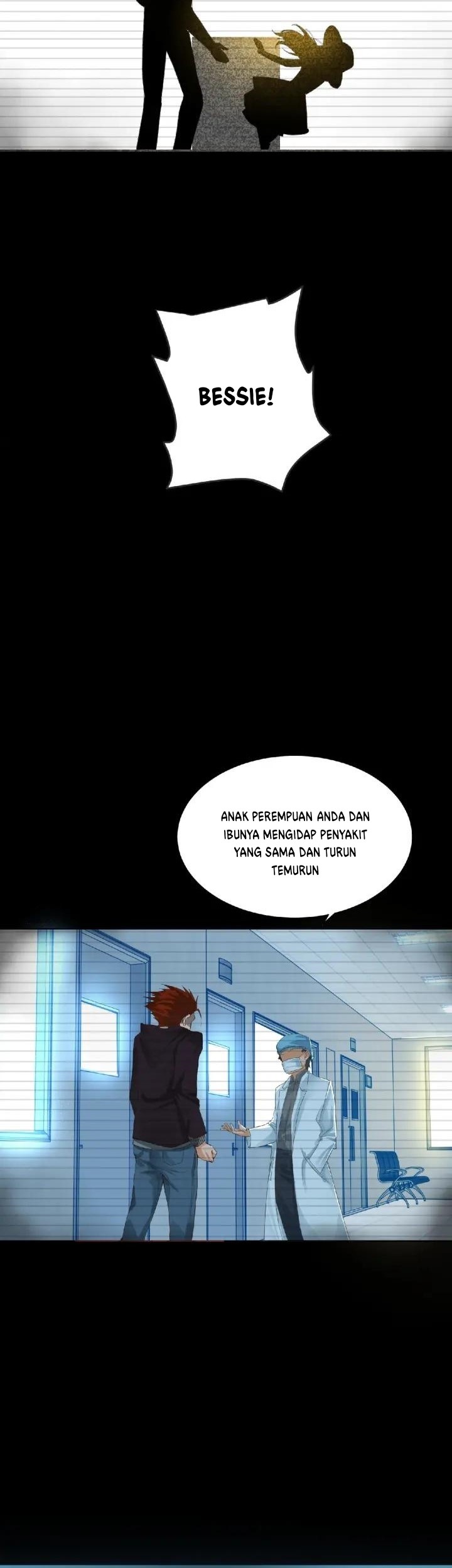 Dark Energy Engine Chapter 11 Gambar 6