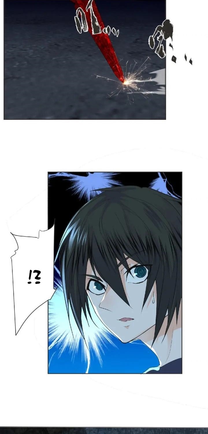 Dark Energy Engine Chapter 11 Gambar 13