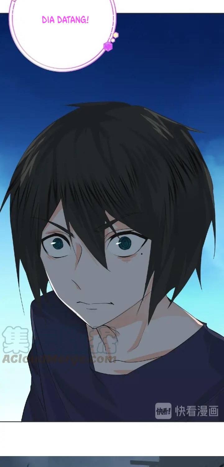 Dark Energy Engine Chapter 11 Gambar 15