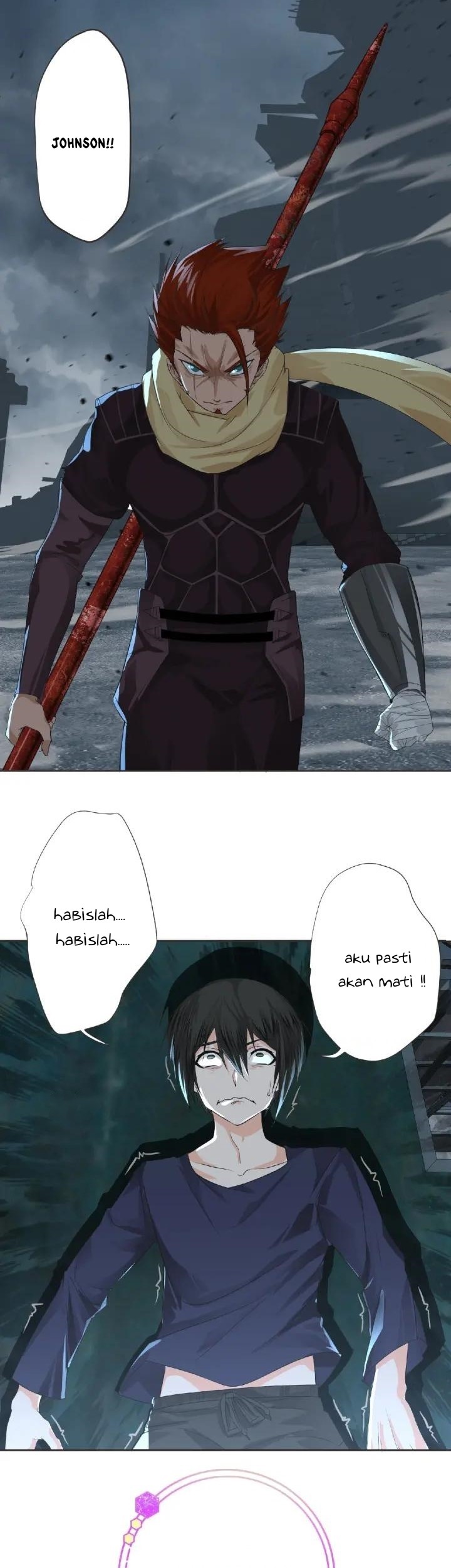 Dark Energy Engine Chapter 11 Gambar 16