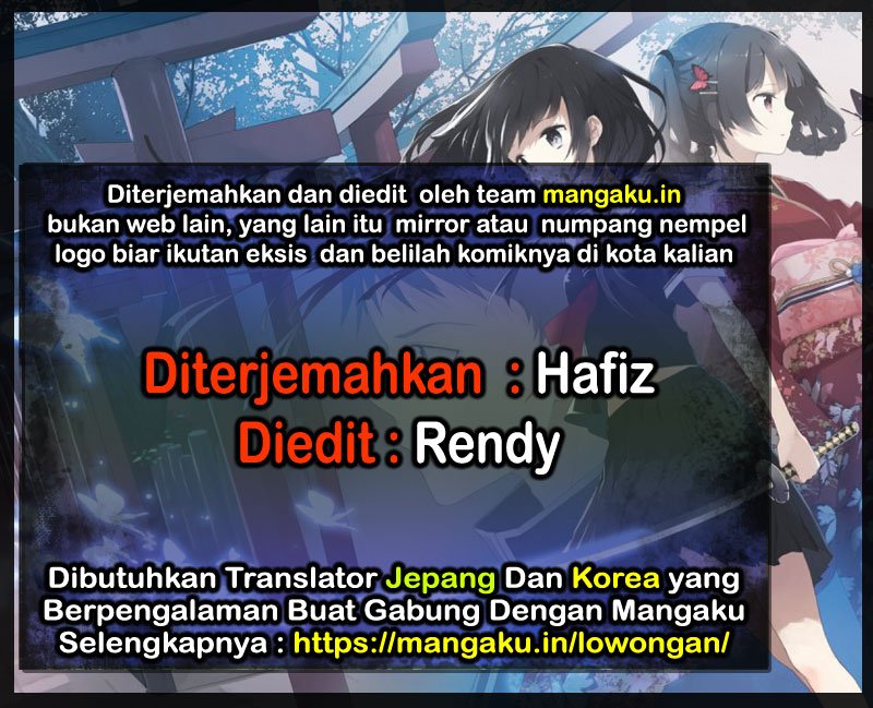 Baca  Fairy Tail: 100 Years Quest Chapter 54 Gambar 2