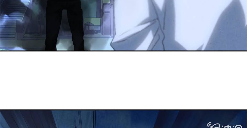 I Was Trash Chapter 62 Gambar 13