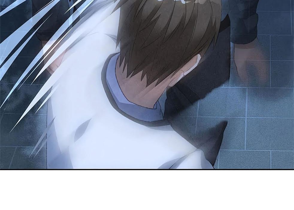 I Was Trash Chapter 62 Gambar 15