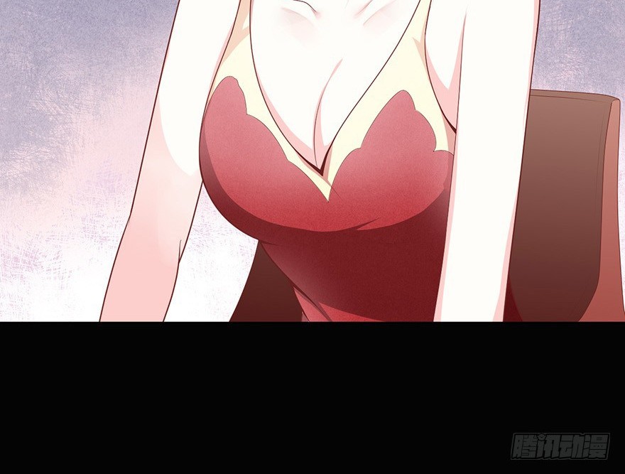 Me! Super rich! Chapter 18 Gambar 21