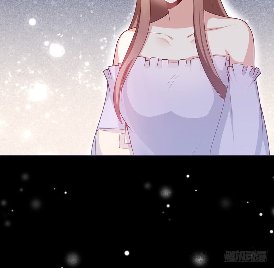 Me! Super rich! Chapter 18 Gambar 27
