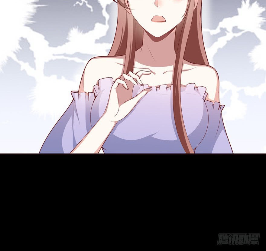 Me! Super rich! Chapter 18 Gambar 3