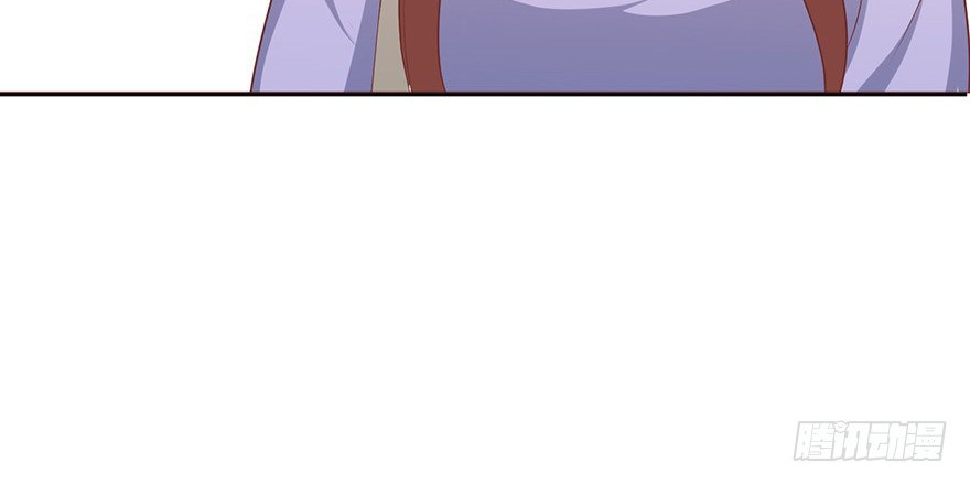 Me! Super rich! Chapter 18 Gambar 5