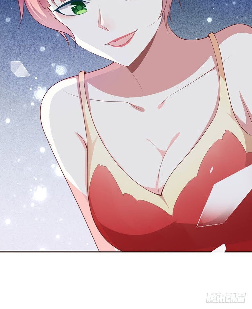 Me! Super rich! Chapter 18 Gambar 7