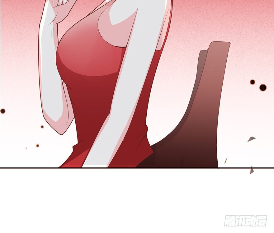 Me! Super rich! Chapter 18 Gambar 9