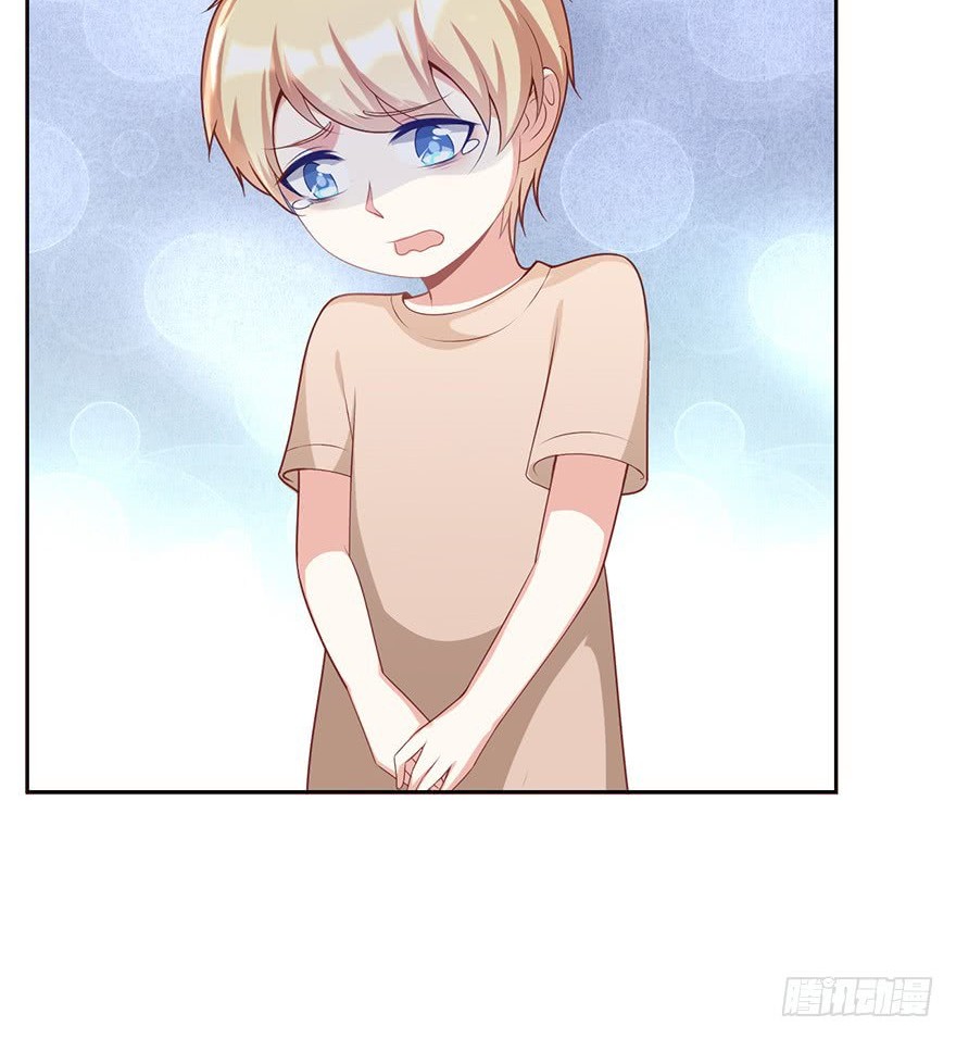 Me! Super rich! Chapter 18 Gambar 13