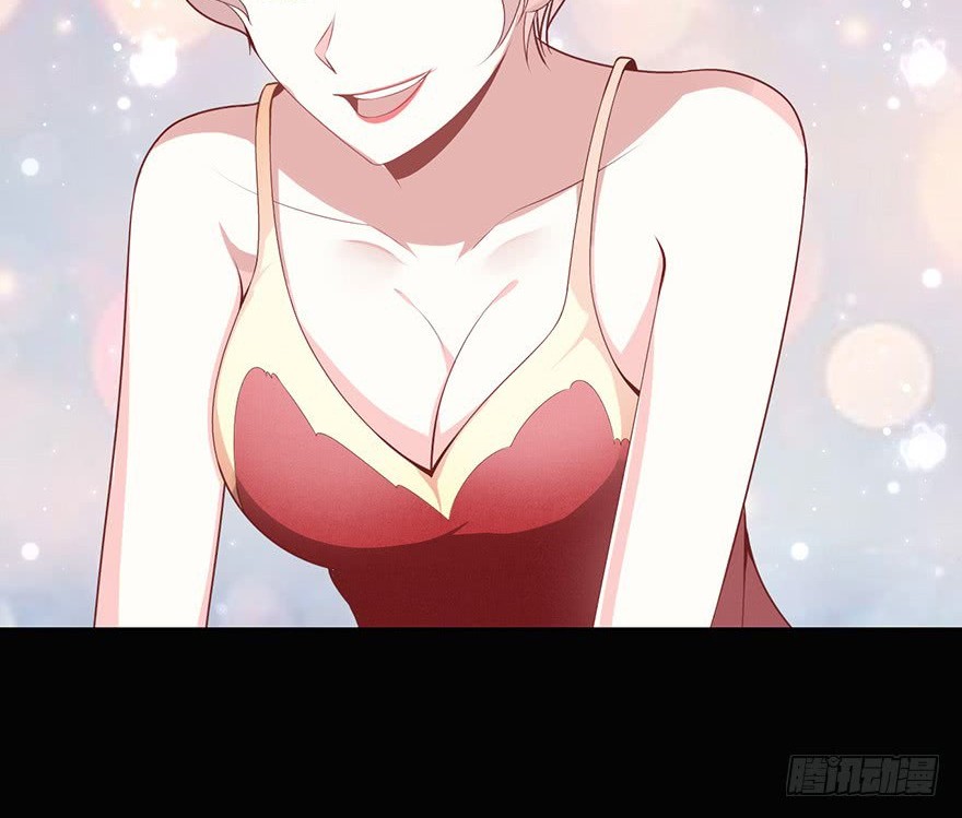 Me! Super rich! Chapter 18 Gambar 17