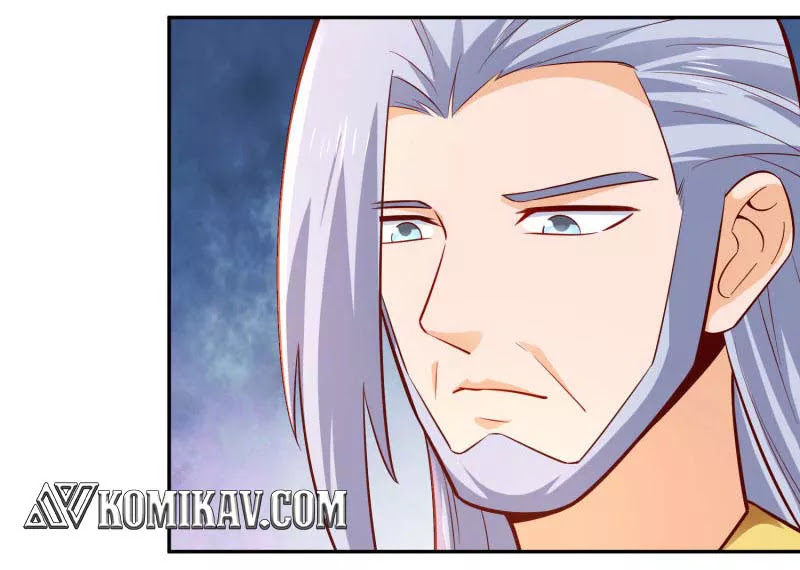 Sword Master of Soul Spirit Chapter 30 Gambar 8