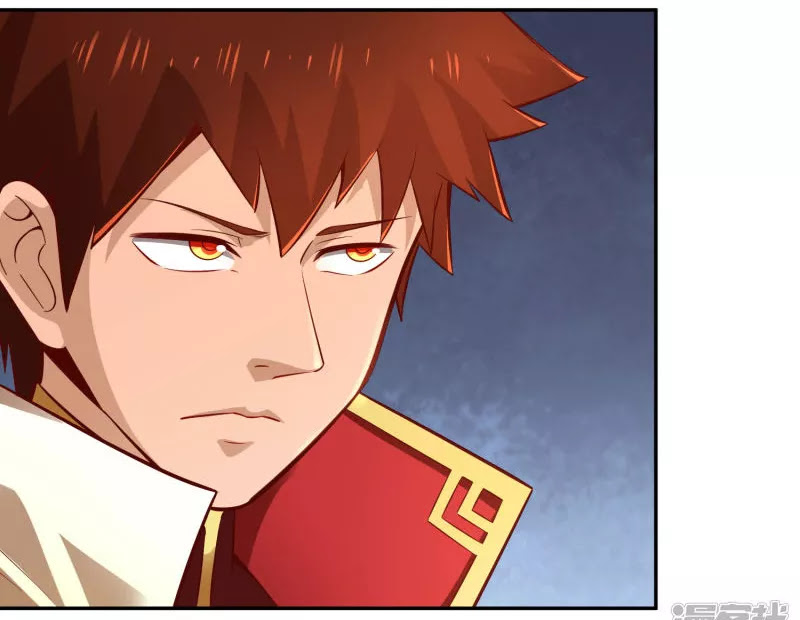 Sword Master of Soul Spirit Chapter 30 Gambar 9