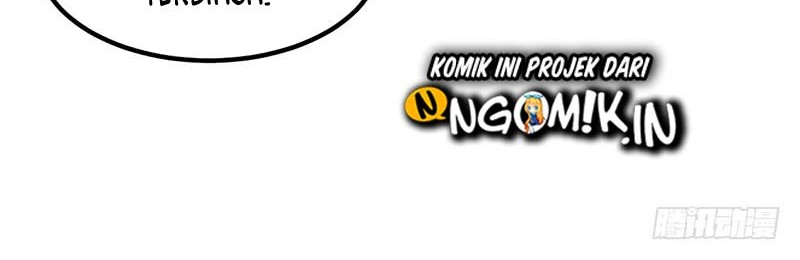 Martial Arts Reigns Chapter 30 Gambar 13