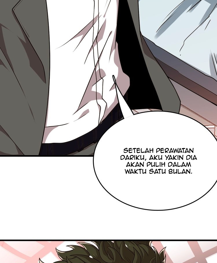 Reborn Doctor Chapter 22 Gambar 103