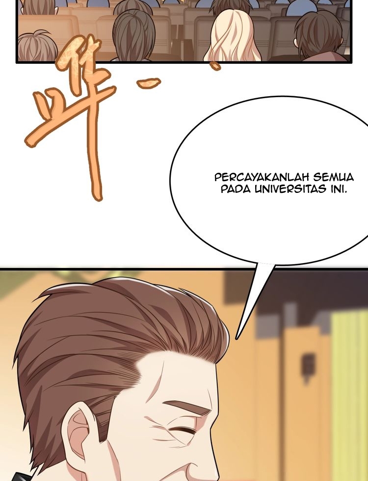 Reborn Doctor Chapter 22 Gambar 55