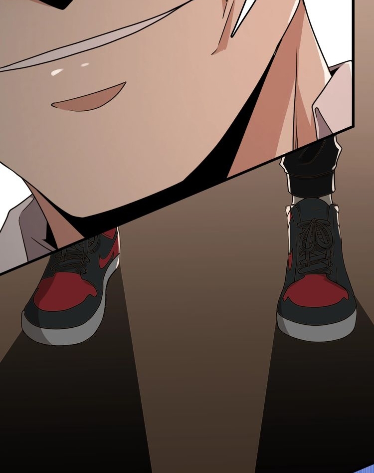 Reborn Doctor Chapter 22 Gambar 93
