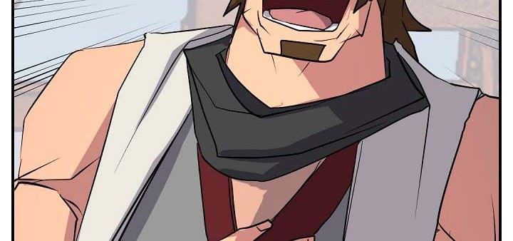 The Invincible Immortal Chapter 51 Gambar 23