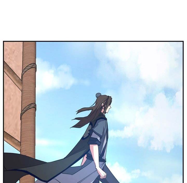 The Invincible Immortal Chapter 51 Gambar 31