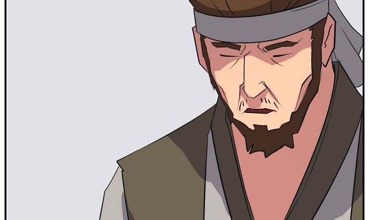 The Invincible Immortal Chapter 51 Gambar 37