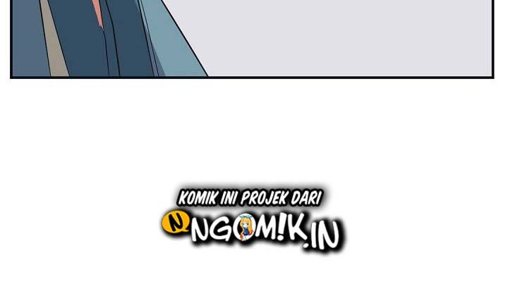 The Invincible Immortal Chapter 51 Gambar 41