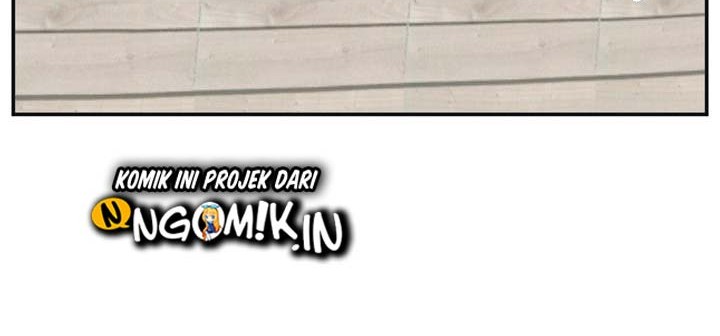 The Invincible Immortal Chapter 51 Gambar 49