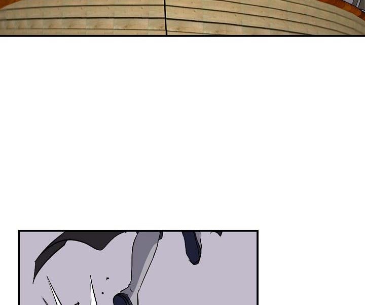 The Invincible Immortal Chapter 51 Gambar 63