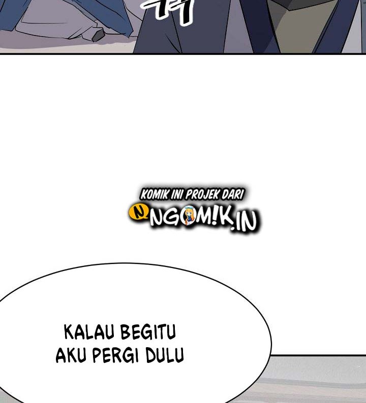 The Invincible Immortal Chapter 51 Gambar 11