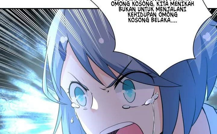 Super System Chapter 66 Gambar 17