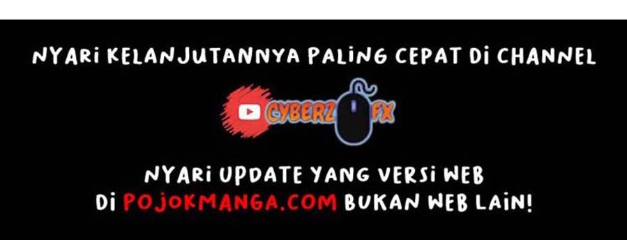 The Nine Heaven of Martial Arts Chapter 16 Gambar 20