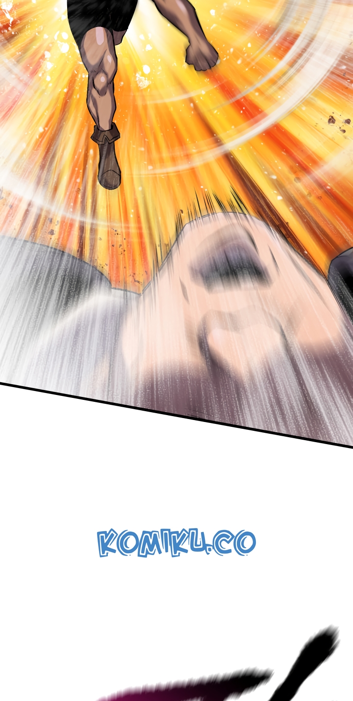 Sword King Chapter 39 Gambar 80