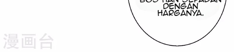 Master University Chapter 126 Gambar 12