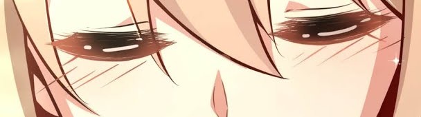 Release That Witch Chapter 130 Gambar 4