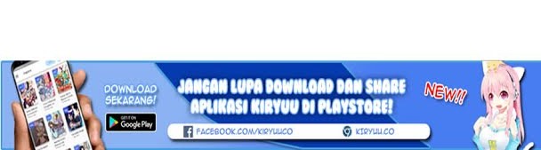 Release That Witch Chapter 130 Gambar 7