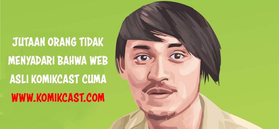 My Wife Is A Fox Spirit Chapter 19 Gambar 13